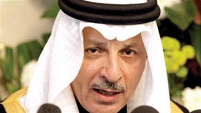 غدًا..السعودية تستقبل أول فوج من المكفوفين المصريين لأداء العمرة على نفقتها