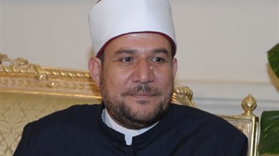 وزير الأوقاف: صك الأضحية سيكون في حدود ١٢٠٠ جنيه