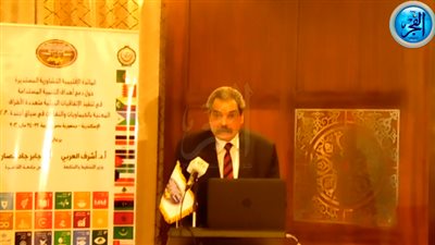 مصطفى كامل: