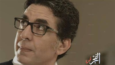 محاكمة مقدم 