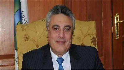 جاسكو: الانتهاء من توصيل الغاز لمحطتي كهرباء بنها وشمال الجيزة 