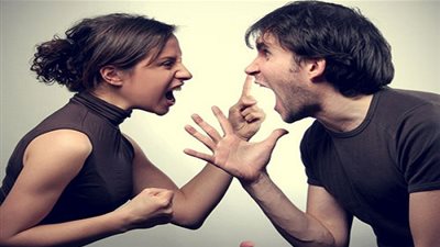 العادات المدمرة للحياة الزوجية