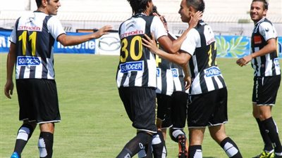 بالفيديو.. الصفاقسي يحسم كلاسيكو تونس بهدف في الترجي