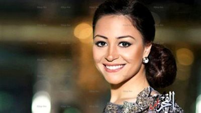 منة شلبي توجه رسالة للصحفيين والإعلاميين