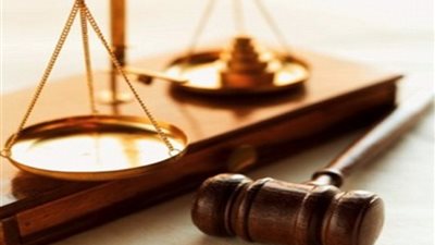 11يوليو..محاكمة 30متهما بالتظاهر في ذكرى 25يناير 