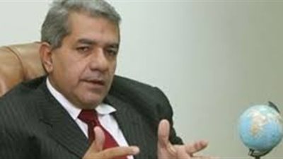 وزير المالية: إصلاحات ضريبية جديدة تقلل عجز الموازنة للدولة 10%
