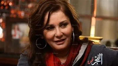 من ليسانس آداب إلى بطلة أمام عادل إمام.. ما لا تعرفه عن آثار الحكيم