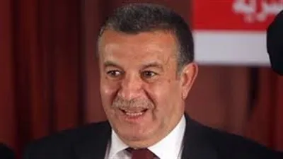 علي شمس الدين