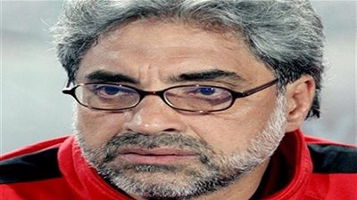 مدرب المنتخب: حراسة المرمى في مصر بخير