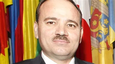 بوجار نيشاني