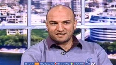 عبدالحميد فراج