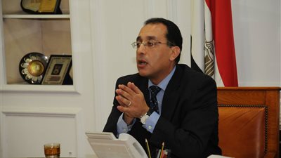  وزير الإسكان: مد فترة سحب كراسات شروط الإسكان الاجتماعى حتى ٣١ مايو