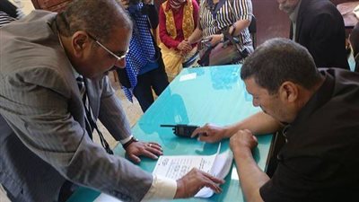 تعليم الإسكندرية: اعتماد نتيجة الشهادة الإعدادية غدًا  