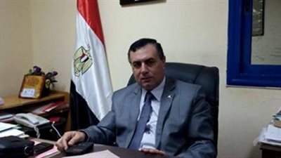 تعليم مطروح: 