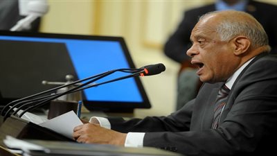 بعد قراره بمنع 