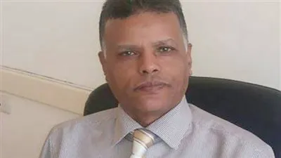 مصطفى عبدالله