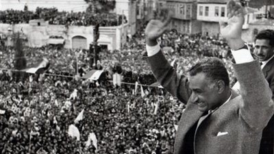 زي النهاردة.. 