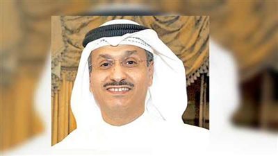 طارق المزرم يؤكد أهمية تعزيز دور الإعلام العربي في مكافحة التطرف