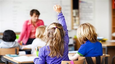 اعرف لماذا التعليم في فنلندا هو الأفضل عالميا