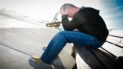 كيف تتجنب اسباب الفشل فى الحياة