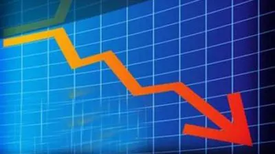 المؤشر العام لبورصة عمَّان يغلق على تراجع 