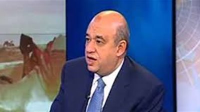 يحيى راشد: مصر حازت اليوم على أفضل مقصد سياحي بالعالم