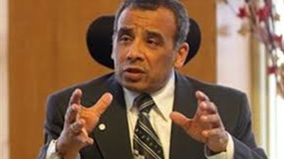 رئيس المصرية للمطارات السابق يكشف حقيقة إسقاط إسرائيل للطائرة المنكوبة