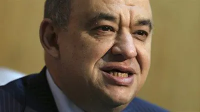 يحيى راشد: نسعى  للوصول إلى 10 ملايين سائح سنويا 