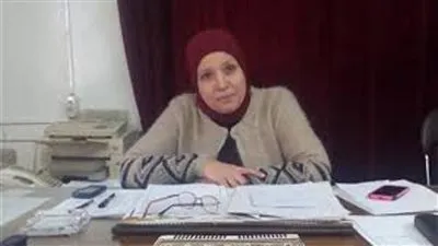 تحرير 12 قضية خلال حملات بيطرية في المنيا