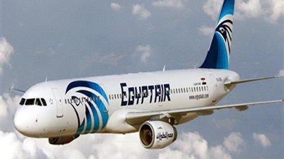 مصدر قضائي لـ