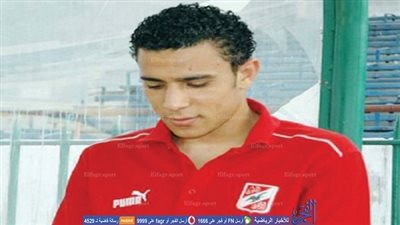 محمد عبد الوهاب