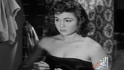 تزوجت من وزير الحربية.. ما لا تعرفه عن برلنتي عبد الحميد 