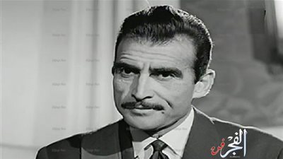 دفعة الرئيس الراحل محمد أنور السادات.. ما لا تعرفه عن 