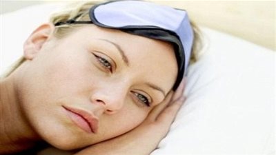 طرق التخلص من أحلام اليقظة