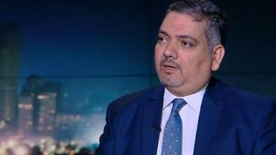 باحث: حوار الأزهر والفاتيكان لم ينقطع بشكل كامل