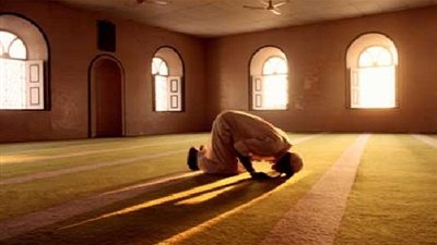 كيفية صلاة النافلة عدد ركعاتها