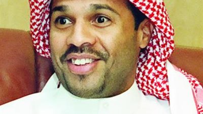 المسعري: أي مدرب سيأتي للهلال سيفشل مع هؤلاء اللاعبين