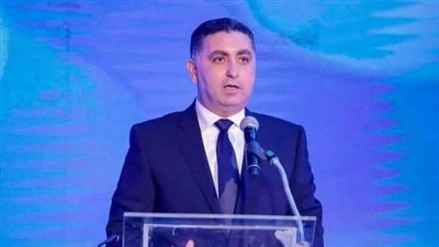  وليد العيسوي: تقييم قناتي 