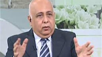 خبير عسكري: اعتذار 