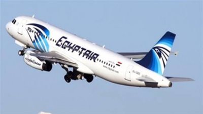 وثيقة فرنسية تفجر مفاجأة حول سقوط الطائرة.. وتبرئ 