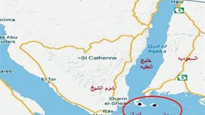 رئيس الهيئة المصرية العامة للكتاب: كتاب مصطفى بكري 