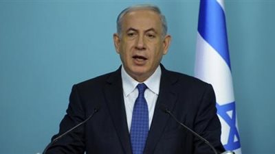 صحيفة إسبانية: نتنياهو يرفض المبادرة الفرنسية ويطلب وساطة مصرية 