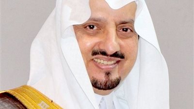 أمير منطقة عسير يوجه بإعادة تطوير وتأهيل قرية المفتاحة