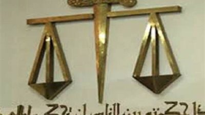 الشاهد في اقتحام 