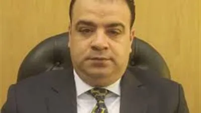 رئيس مجلس مدينة الفيوم: عقوبات رادعة لاصحاب مغاسل السيارات لاستخدام مياه الشرب