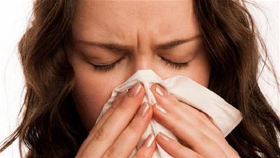 نصائح وعلاجات طبيعية لالتهاب الجيوب الأنفية