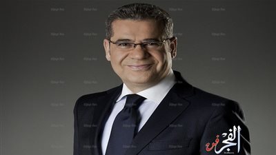 مصطفى الآغا