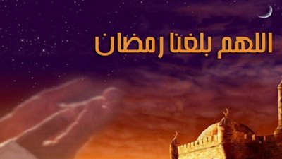 الآداب الواجبة والآداب المستحبة 