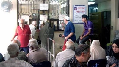 صدمة بين كبار السن بسبب ارتفاع أسعار الأدوية في المنوفية (فيديو)