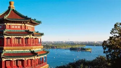  غرائب دولة الصين